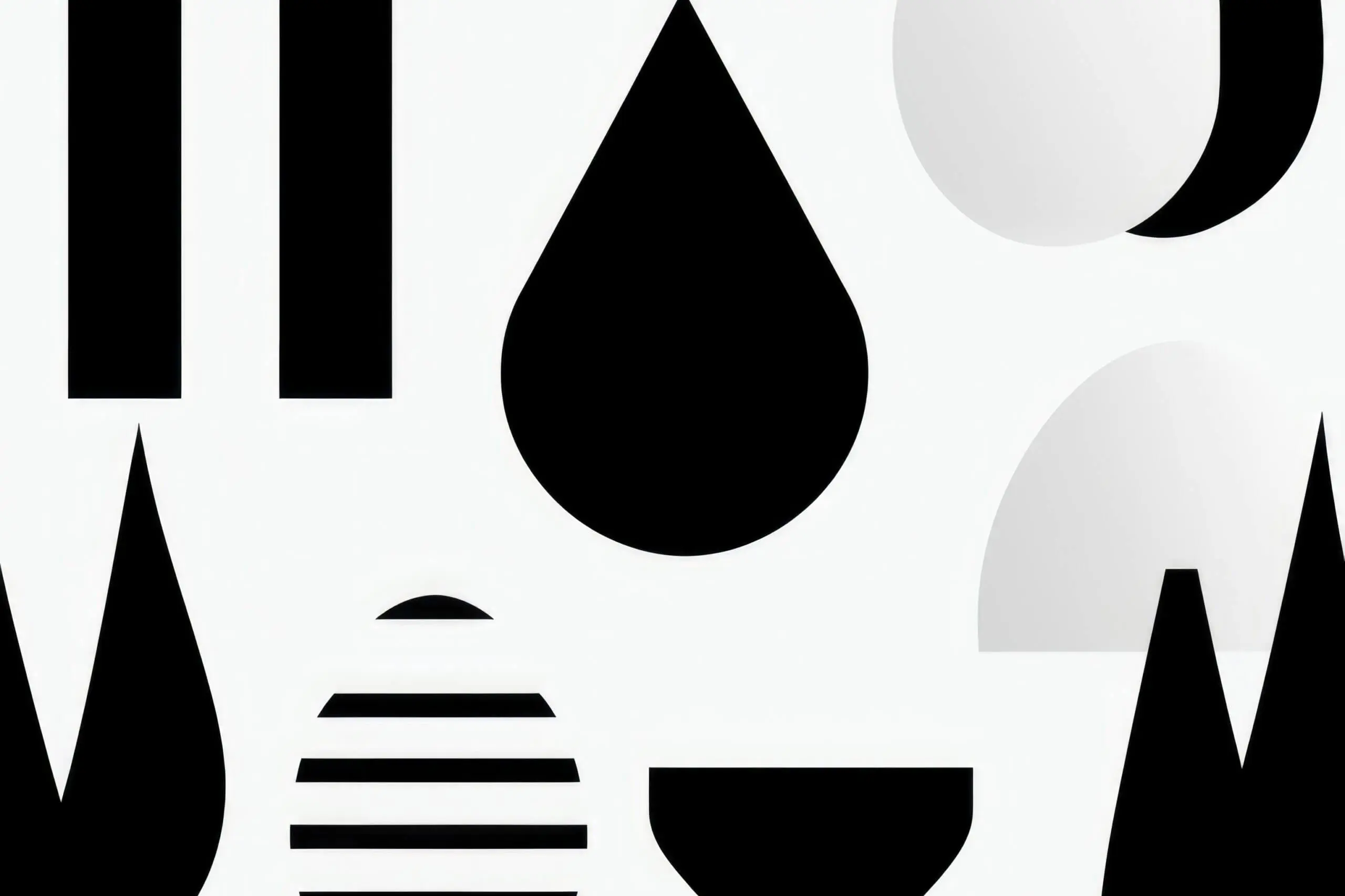 Graphisme | Agence Métrik